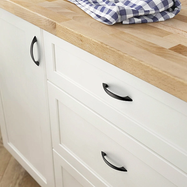 kitchen cabinet knob door handle