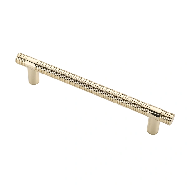 metal handle cabinet handle furniture handle