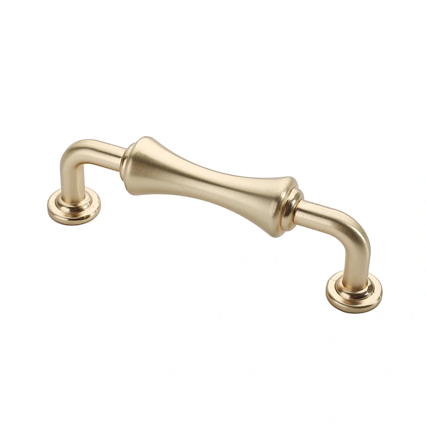 drawer and cabinet handles
