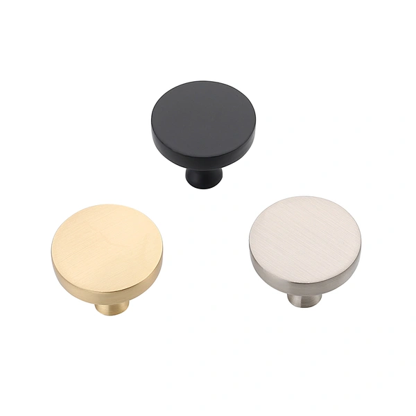 kitchen cabinet pull handle