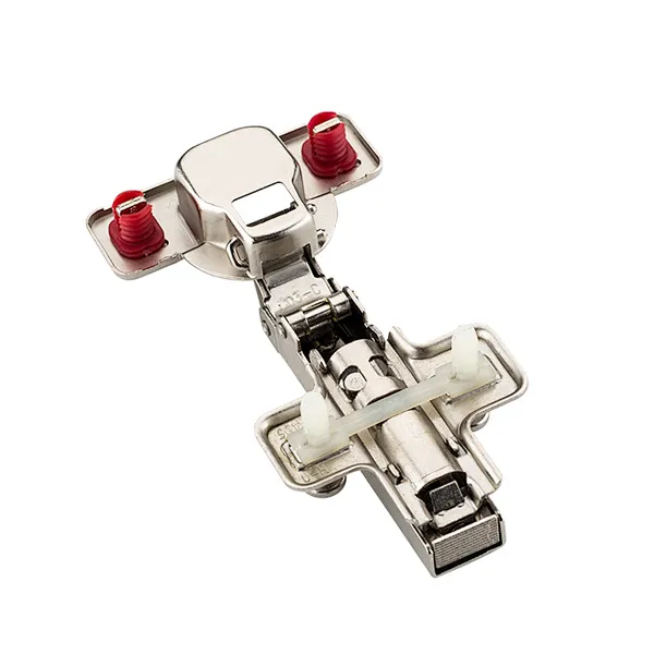 soft close hinge damper
