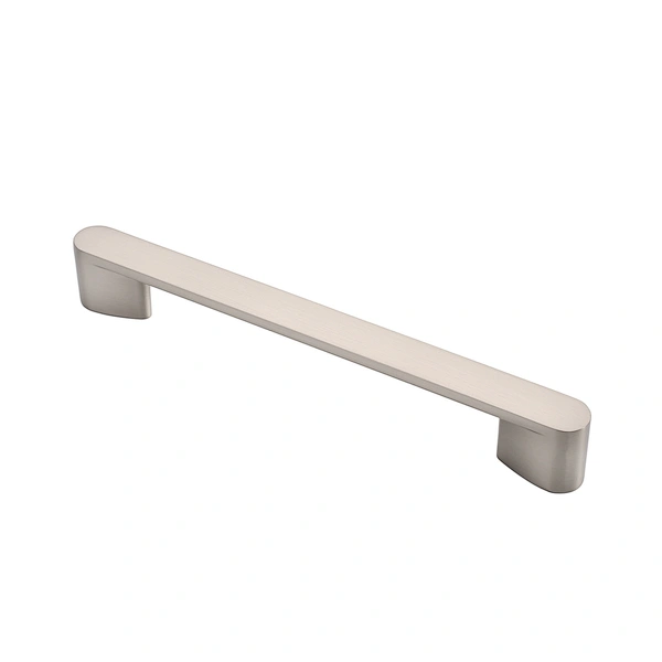 modern cabinet handle