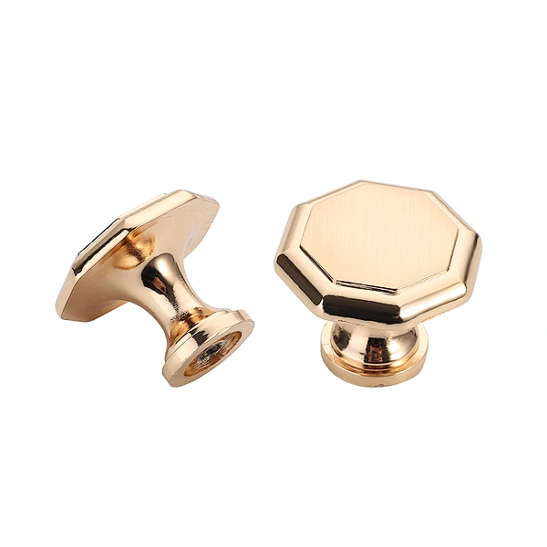 furniture cabinet pull handle