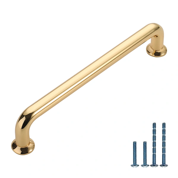 kitchen cabinet hardware handles
