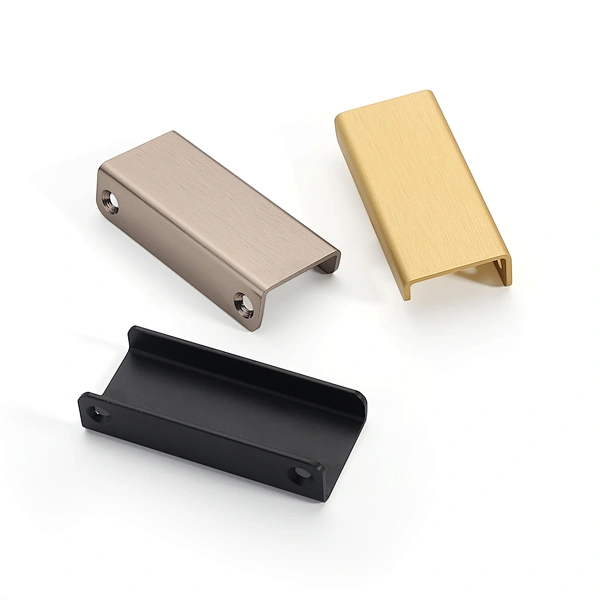 pulls kitchen cabinet drawer pulls