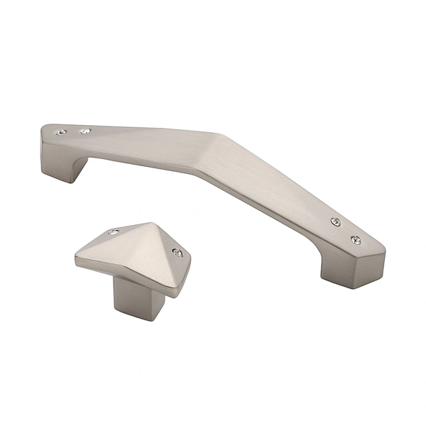 cabinet hardware pull handle