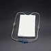 protecting System For Burn Dressing