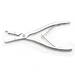 Hot Selling Cheap Durable Rib Cutting Forceps Orthopaedic Surgical Instruments