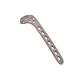 Proximal Humeral Locking Plate