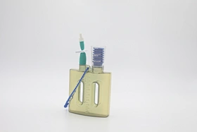 Vacuum Bottle Suction Device 600 Ml -90kpa