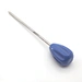 Hole Puncher