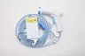 Orthopedic Products Supplier