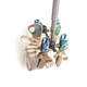 Proximal Humeral Locking Plate