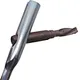 Pfna Nail
