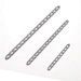Orthopedic Plate