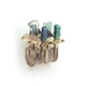 Tech Titanium Material Spinal Screw Spinal Instrument