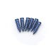 Medical Screw And Plates