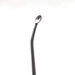 Orthopedic Surgical Instruments