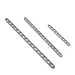Orthopedic Plate