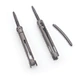 Tech Titanium Material Spinal Screw Spinal Instrument