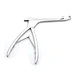 Surgical Instruments For Laminectomy