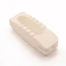 Spine Fixation Tlif Peek Cage