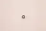 Buy Bone Fracture Fixation Provide Surgical Instruments
