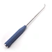 Orthopedic Surgical Instruments