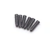 Medical Screw And Plates