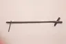 Internal Fixation Titanium Interlocking Intramedullary Nail Pfna
