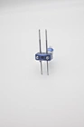 Orthopedic Treatment Supplier