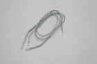 Tpu Pc Material Bottle Soft Tube