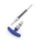 Orthopedic Surgical Instruments