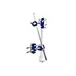 Orthopedic Treatment Supplier