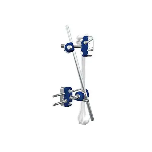 Orthopedic Treatment Supplier