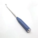 Orthopedic Surgical Instruments
