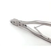 Durable Rib Cutting Forceps