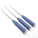 Orthopedic Surgical Instruments