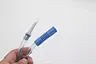 Orthopedic Products Supplier