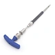 Factory Price Medical Surgery Orthopedic Surgical Instruments Ratchet Spine Torque Handle Spinal Limit Screwdriver