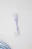 Orthopedic Products Supplier