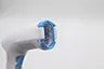 Orthopedic Products Supplier