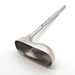 Medical Surgical Instrument 6.0mm 8.0mm Double Room Bone Cement Use Funnel Bone Graft