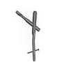Internal Fixation Titanium Interlocking Intramedullary Nail Pfna