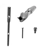 Internal Fixation Titanium Interlocking Intramedullary Nail Pfna