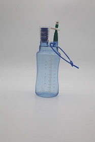 Disposable Negative Pressure Drainage Bag