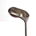 Orthopedic Bone Cement Double Room Funnel