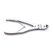 Durable Rib Cutting Forceps