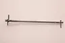 Internal Fixation Titanium Interlocking Intramedullary Nail Pfna