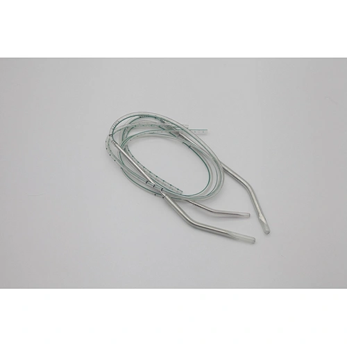 Tpu Pc Material Bottle Soft Tube